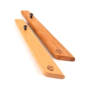 Utensils: Bottle Opener