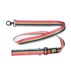 Leashes: Outrageous Obi Lead