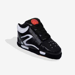 ZEE.DOG | Reebok Pump Omni Il Sneaker Dog Toy