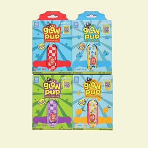 All: Laroo | Strap Blinker LED Safety Light