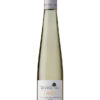 Current Vintages – Wooing Tree: Wooing Tree – 1401 Late Harvest Gewürztraminer – 2022