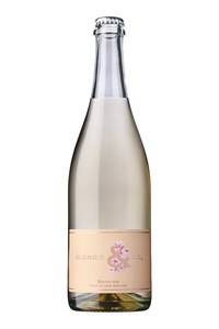 Wooing Tree – Trophy Winning Wine Pack