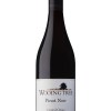 Wooing Tree – Pinot Noir – 2020