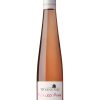 Wooing Tree – Tickled Pink – 2025