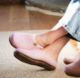 Suffolk Slip-on - Limited Edition