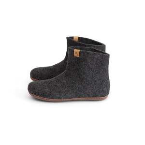 Gotland Boot - Last Chance