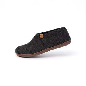 Dorset Shoe