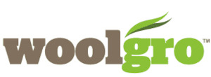 Woolgro - Sitemap