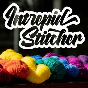 Three Month Membership Trial