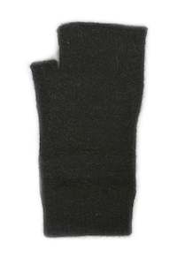 Accessories: Lothlorian - 9897 Plain Fingerless Mitten