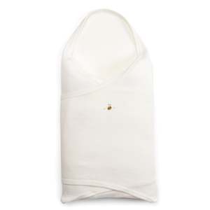 Dimples Merino Wool Snuggle Wrap