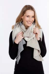 New Releases: Native World Travel Wrap