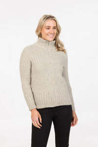 New Releases: Native World Cross Stitch Jacket