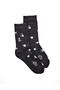 COFFEE SOCK