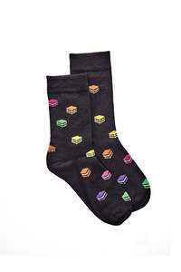 Mens Collection: ALL SORTS SOCK