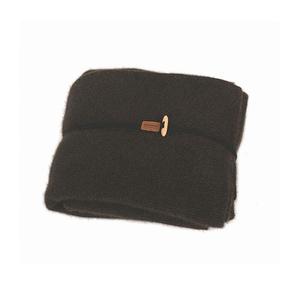 Home Decor: DELUXE BLANKET