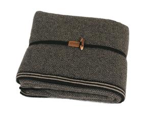 Home Decor: MIDWEIGHT BLANKET