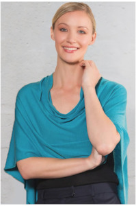 Specials: SOUTH CAPE