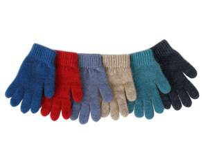 Children Babies: CHILD'S GLOVE