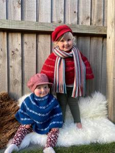 Children Babies: CHILD'S GATSBY HAT