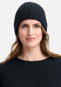 MM RIB BEANIE