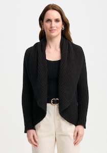 Merinomink: LUCY JACKET