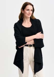 Merinomink: NAOMI WRAP