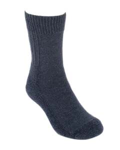 Accessories: TREKKING SOCK