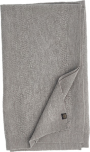 MERINO BABY WRAP