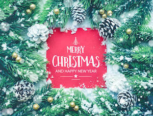 Gift Cards: WOOLSHED GALLERY GIFT CARD