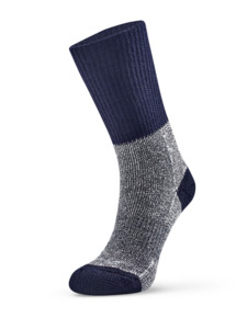 Mens Collection: FOOT DOCTOR SOCK