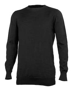 Mens Collection: 300 WORK SWEATER