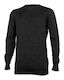 300 Work Sweater