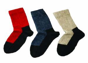 Children Babies: CHILD'S SOCK