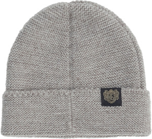 Children Babies: MERINO NEWBORN BEANIE