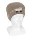 Sheep Skull Beanie