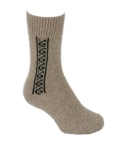 Accessories: KORU SOCK