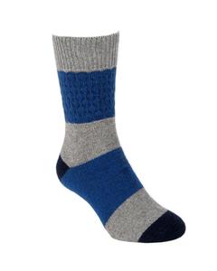 Accessories: GECKO SOCK