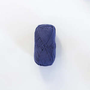 Perlina Microfibre 4 Ply - 10 colours