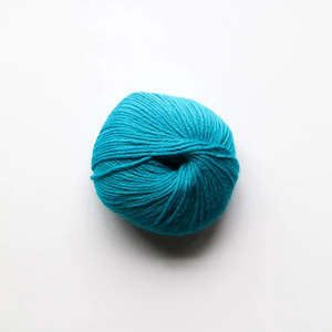 Indiecita 100 Baby Alpaca Dk: Indiecita 100% Baby Alpaca DK - 8 Ply - 23 colours