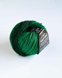 Reggae Yarn: Reggae Ombre DK -  Blade of Grass