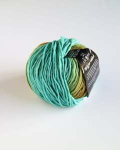 Reggae Yarn: Reggae Ombre DK -  Fiddlesticks