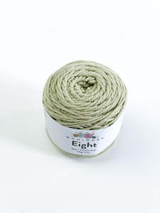 Eight Dk Merino: EIGHT DK Merino - 12 colours