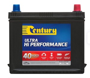 Products: Auto Computer Memory Unit