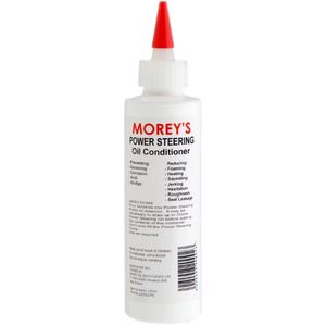 Morey’s Upper Cylinder Lubricant & Injector Cleaner 1ltr