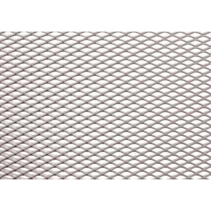 Products: Saas Bonnet Hairpin kit – Pair