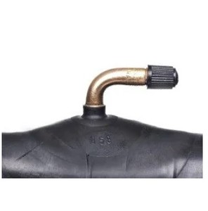 Bicycle Tyre Maintenance Kit