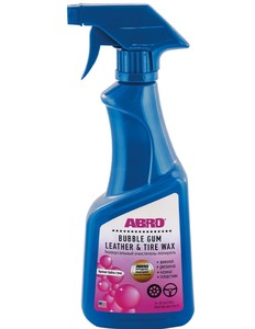 Products: Anti-seize Lubricant grease 11mls