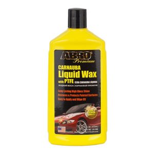 Products: Inox Lubricant