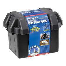 Products: Battery Hold Down Bracket